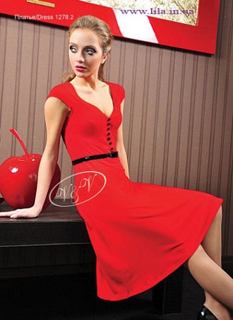 модные тенденции, мода весна 2012, женская одежда, платья сарафан блузки, интернет магазин, lila.in.ua
