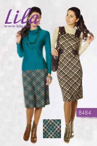 модные тенденции, мода весна 2012, женская одежда, платья сарафан блузки, интернет магазин, lila.in.ua