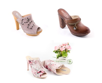 модная обувь, сумки, тренд, коллекция, Miraton, сезон весна-лето 2012