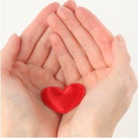 искусственное сердце для детей, механическое сердце, неинвазивный метод, донорское сердце, ребенок, здоровье