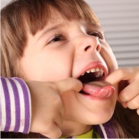 кашель у ребенка, как вылечить кашель