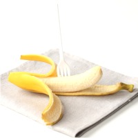 банановая диета