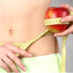 похудение, лишние калории, сбросить вес