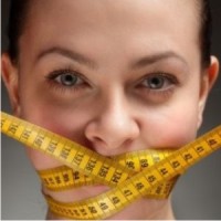 лишние килограммы, похудение, сброшенный вес