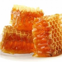 мед вреден