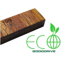 eco gooddrive