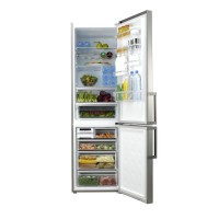 холодильник, SamsungElectronics