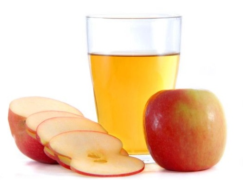 Популярный сок может увеличить риск артрита - врачи