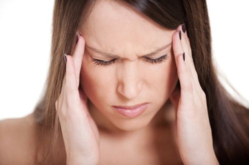 Эксперты назвали главные признаки биполярного расстройства