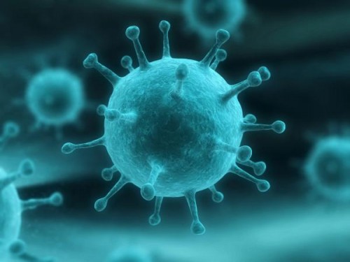 Европейские страны принимают беспрецедентные меры для борьбы с коронавирусом