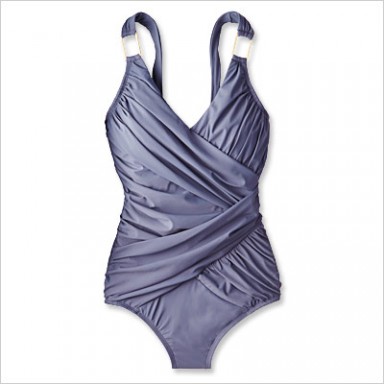 модные купальники, фото