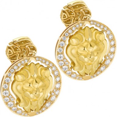 мода, аксессуары, украшения, зима, фото