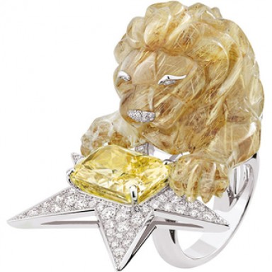 мода, аксессуары, украшения, зима, фото