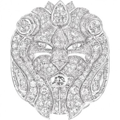 мода, аксессуары, украшения, зима, фото