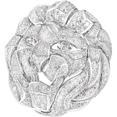 мода, аксессуары, украшения, зима, фото