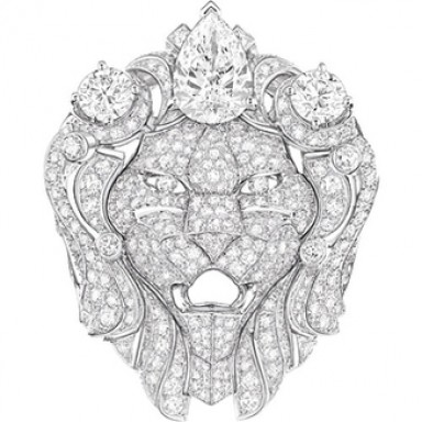 мода, аксессуары, украшения, зима, фото