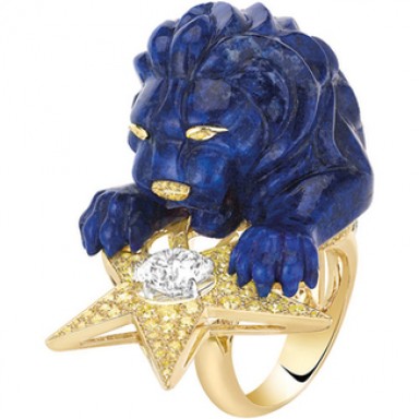 мода, аксессуары, украшения, зима, фото