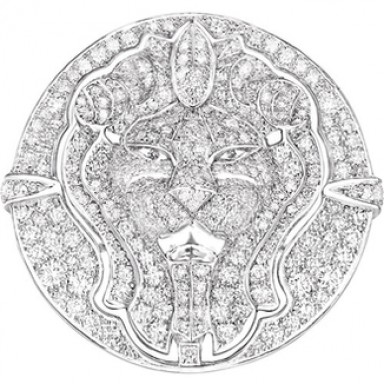 мода, аксессуары, украшения, зима, фото