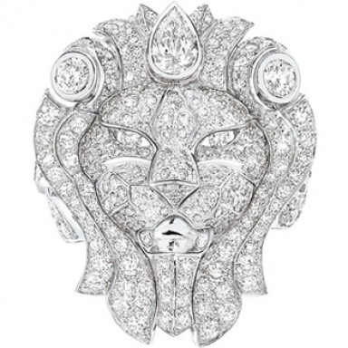 мода, аксессуары, украшения, зима, фото