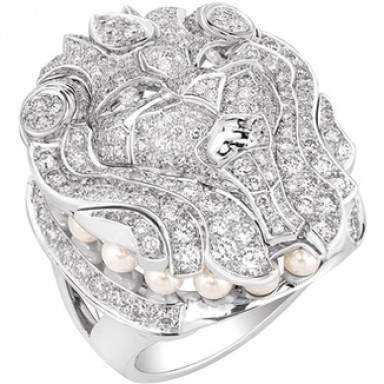 мода, аксессуары, украшения, зима, фото