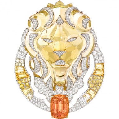 мода, аксессуары, украшения, зима, фото