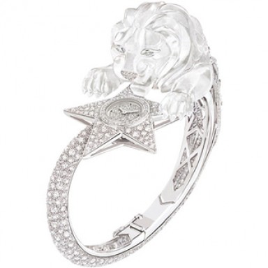 мода, аксессуары, украшения, зима, фото