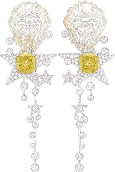 мода, аксессуары, украшения, зима, фото