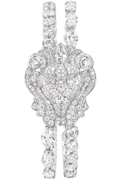 мода, аксессуары, украшения, зима, фото