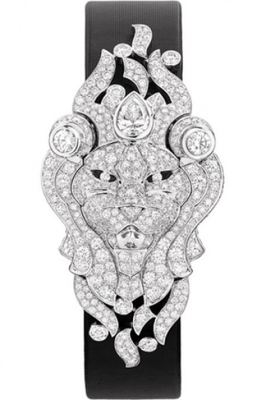 мода, аксессуары, украшения, зима, фото