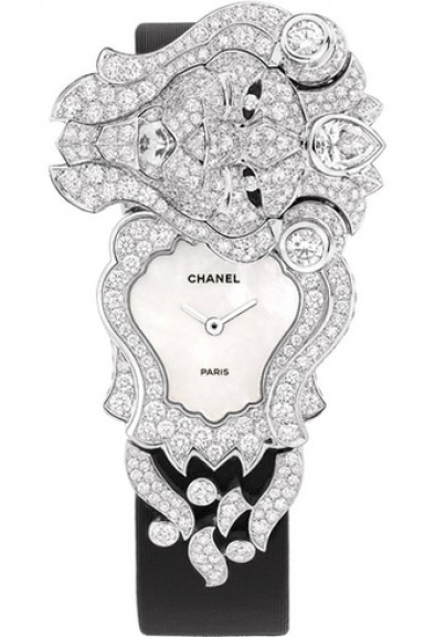 мода, аксессуары, украшения, зима, фото