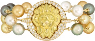 мода, аксессуары, украшения, зима, фото