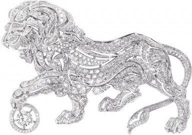 мода, аксессуары, украшения, зима, фото