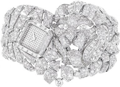 мода, аксессуары, украшения, зима, фото