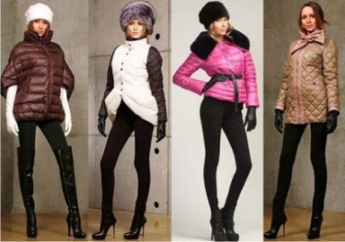 куртка, бомбер, пуховик, весна 2014