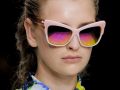 солнцезащитные очки, женские очки, мода 2014