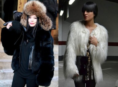 уличная мода, street style, полупальто, шейные платки, модная обувь