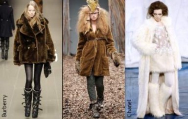 модные тенденции, материалы сезона, мода 2014