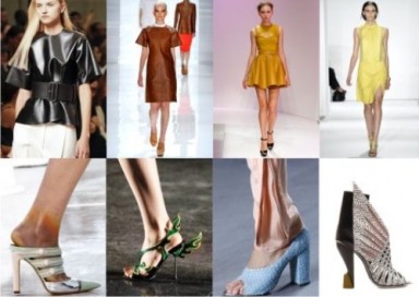мода 2014, хит моды, куртки, брюки, обувь