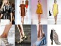мода 2014, хит моды, куртки, брюки, обувь