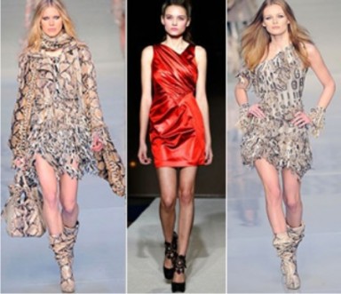 коктейльные платья, модные тенденции, тренд 2014, платья 2014, принт