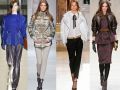 женские куртки, модные куртки, тенденции 2014, дизайнер