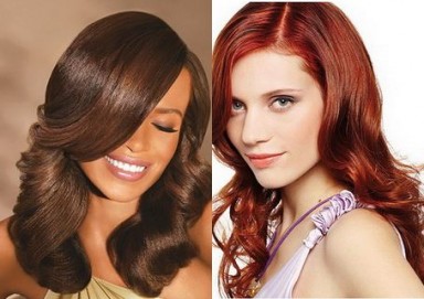 волосы, модный цвет, цвет волос, блонд