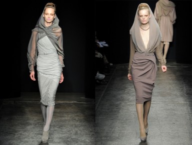 вечерние платья, модные тенденции, коллекция, платья