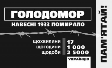 Крым, война, Россия, Украина, голодомор, жертвы