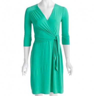 платья, мода, весна 2014