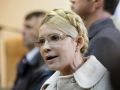 Тимошенко, политика, Украина, общество, Крым