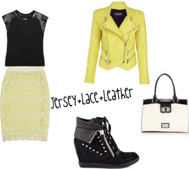 мода, стиль, сочетание одежды, ткани, статья