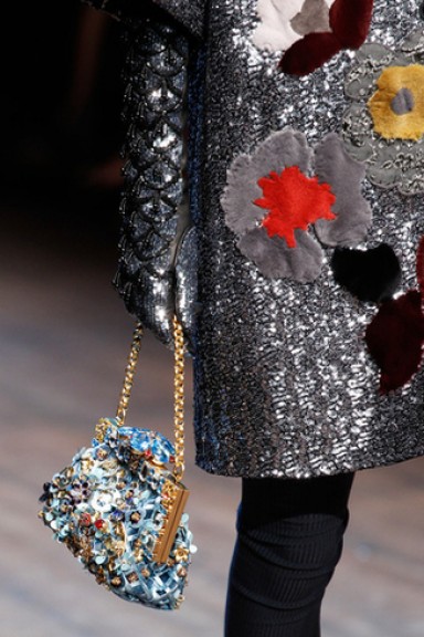 Dolce&Gabbana, коллекция, бренд, осень-зима 2014