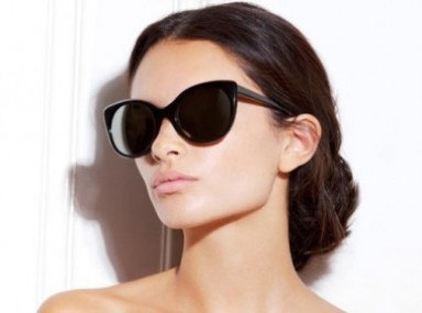 солнцезащитные очки, мода 2015, очки 2015