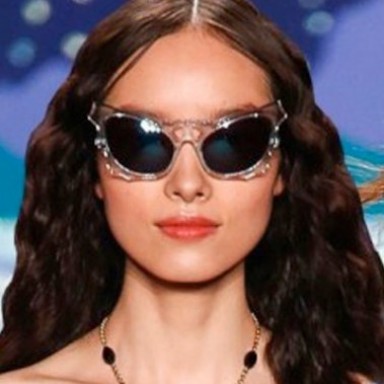 солнцезащитные очки, аксессуар